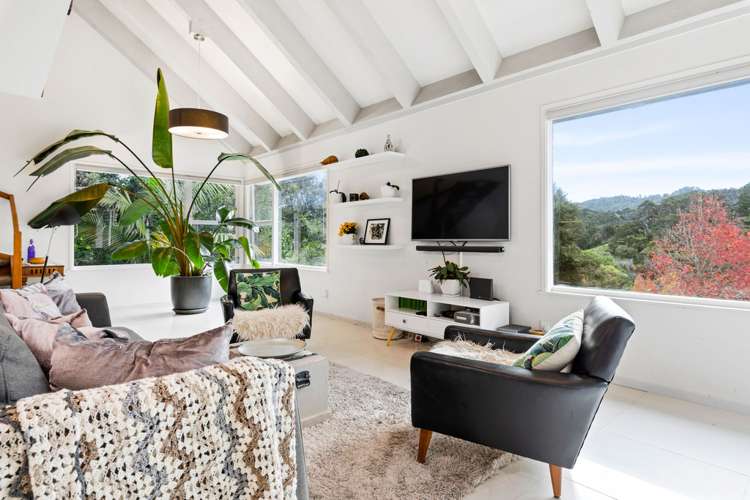 178 Huia Road Titirangi_6