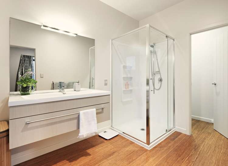 38 Vernon Road Te Puna_24