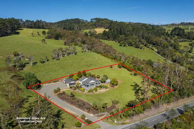 140 Kaipara Coast Highway Helensville_2