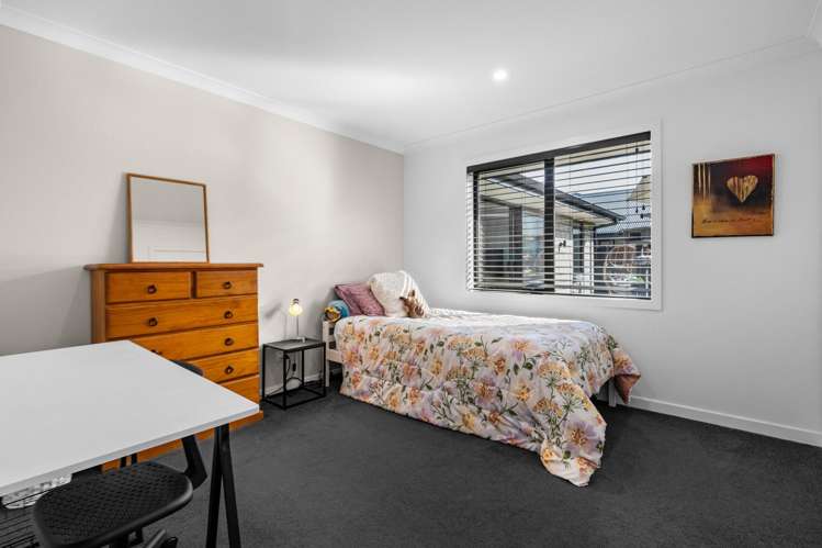5 Carnachan Street Cambridge_18