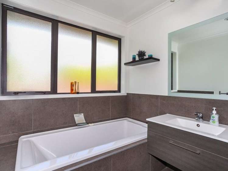 60a Helvetia Road Pukekohe_13