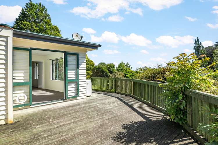 404 Karaka Road Thames_8