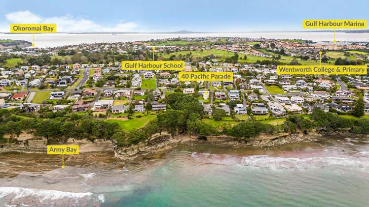 40 Pacific Parade Army Bay_32