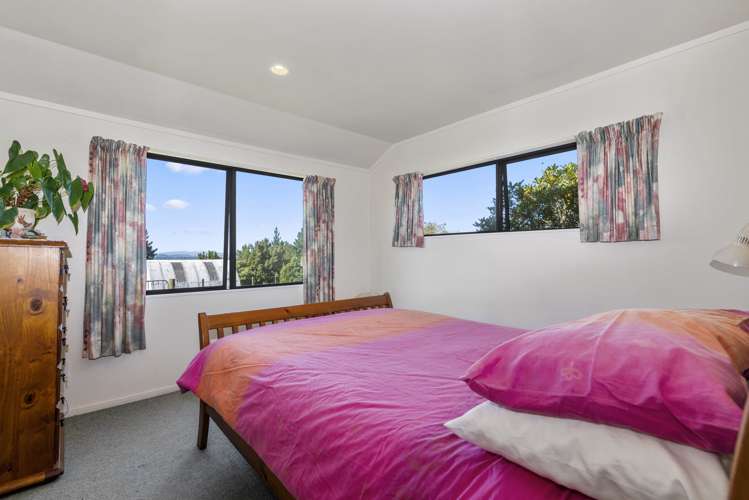 126a Fryer Road Hamurana_11