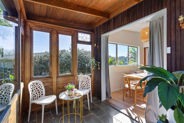 16 Vienna Place Birkenhead_18