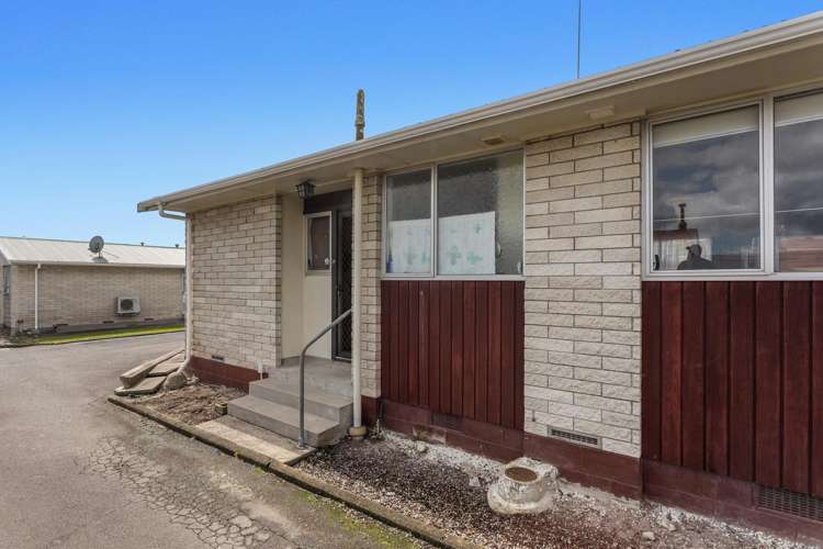 5/26 Louvain Street Whakatane_14