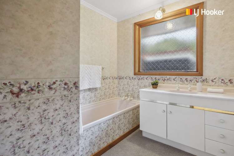 20 Elgin Road Mornington_11