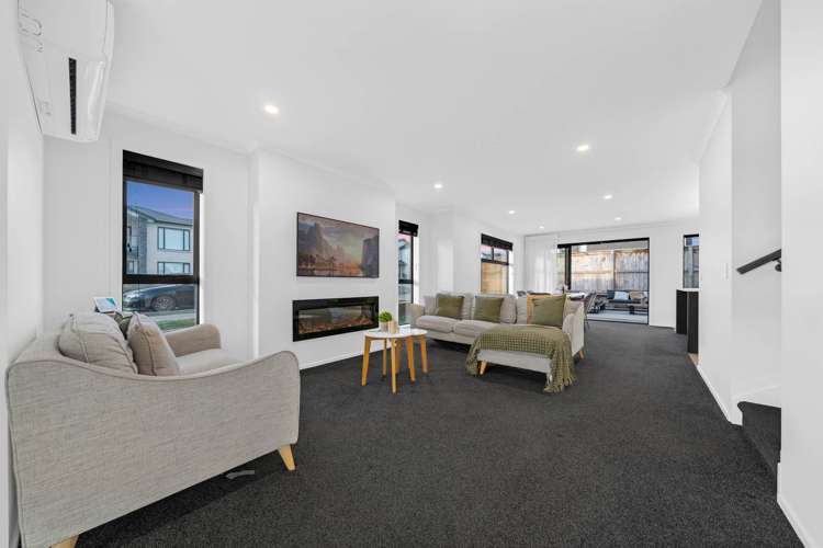 10 Olga Road Flat Bush_12