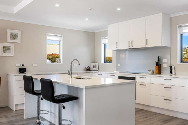 6 Willowside Place Amberley_6