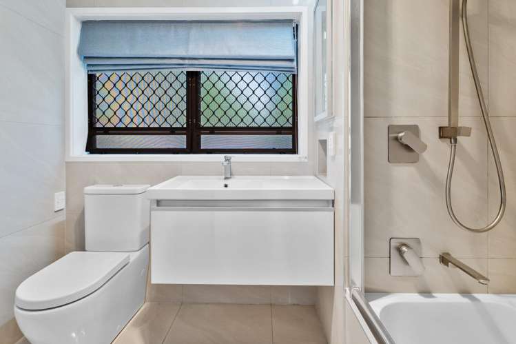 28 Marewa Road 1677_11