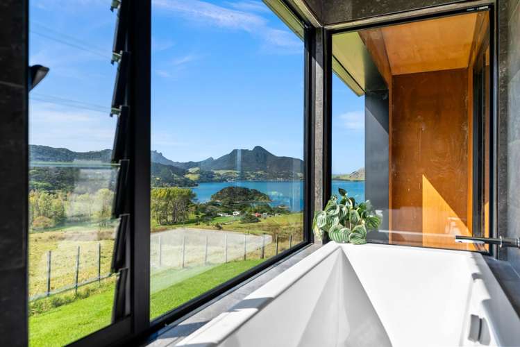 17 Bay View Road Whangarei Heads_26