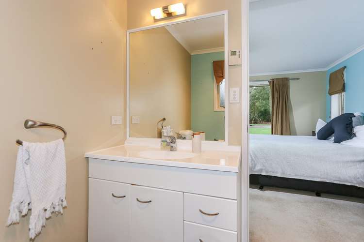 14 Mystic Place Tuakau_11