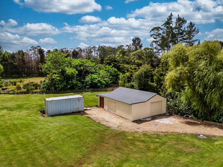 79a Onekura Road Kerikeri Surrounds_18