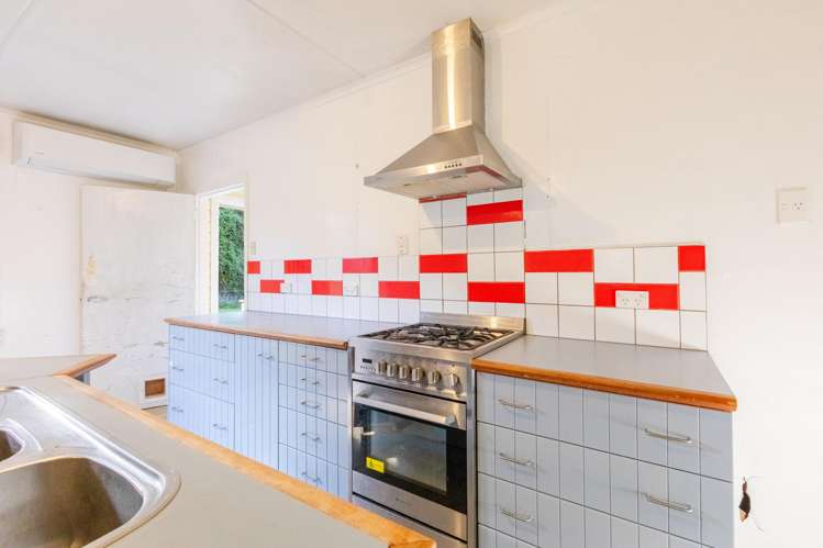 1437 Ormondville Te Uri Road Rangitikei Surrounds_10