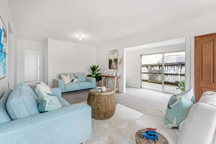 7 Chums Road Paraparaumu Beach_6