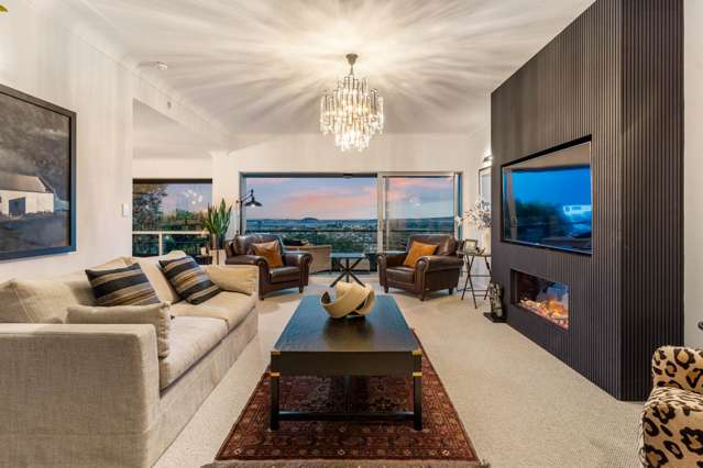 3a/416 Remuera Road Remuera_1