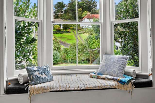 107 Parawai Road Thames-coromandel_1