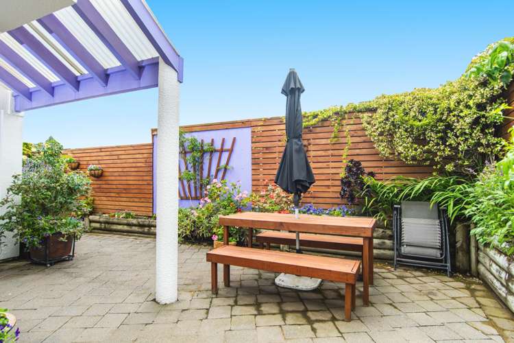 142b Grace Road Tauranga South_12