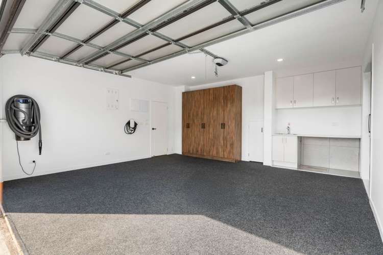 24 Bearing Parade Long Bay_39