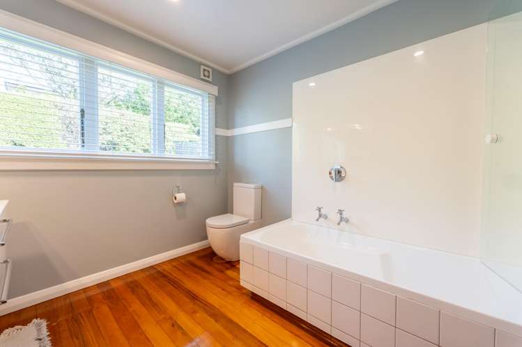 26A Nile Street Highfield_12