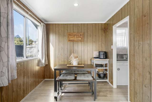18 Farwood Drive Henderson_4