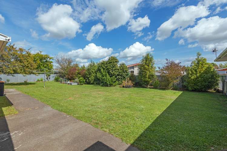 103 Mulgrave Street Ashhurst_15