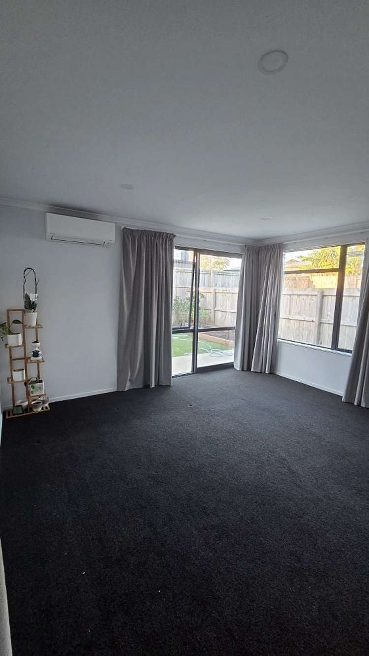 9 Penina Lane Glen Innes_9