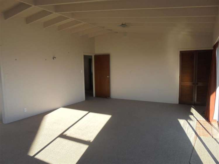 16 Seaton Street Marybank_7