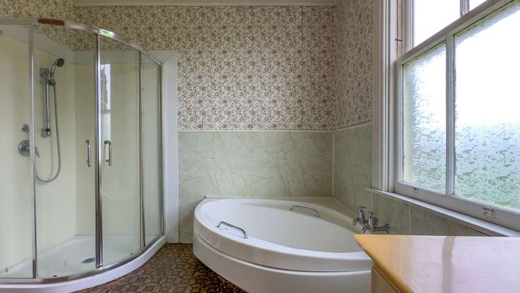 1933 State Highway 25 Orongo_13