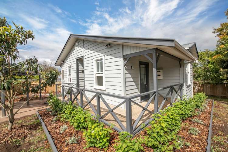 1/326 West Coast Road Glen Eden_13