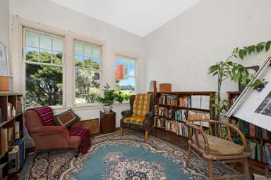 5 Busaco Road_2