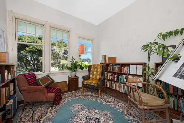 5 Busaco Road Hataitai_2