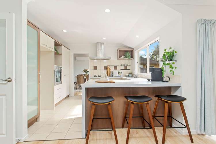 47 Turnberry Drive Wattle Downs_4