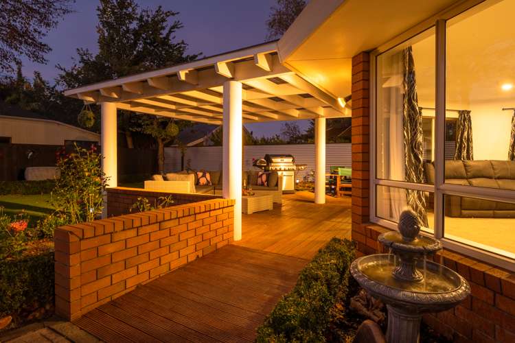 43a Lakings Road Springlands_24