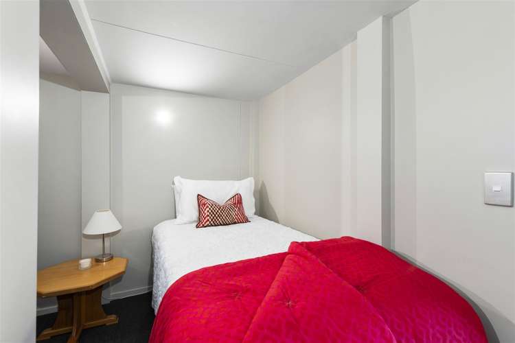 23 Rue Benoit Akaroa_16