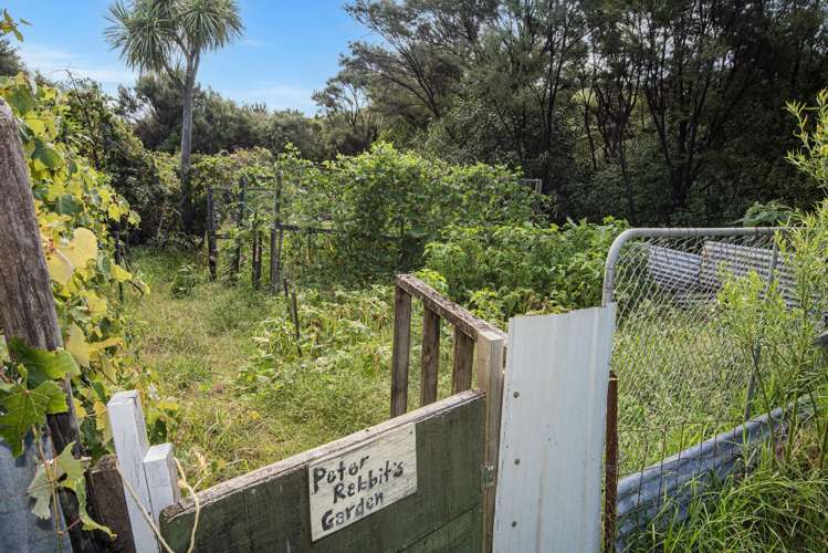 38 Our Road Whangarei Heads_32