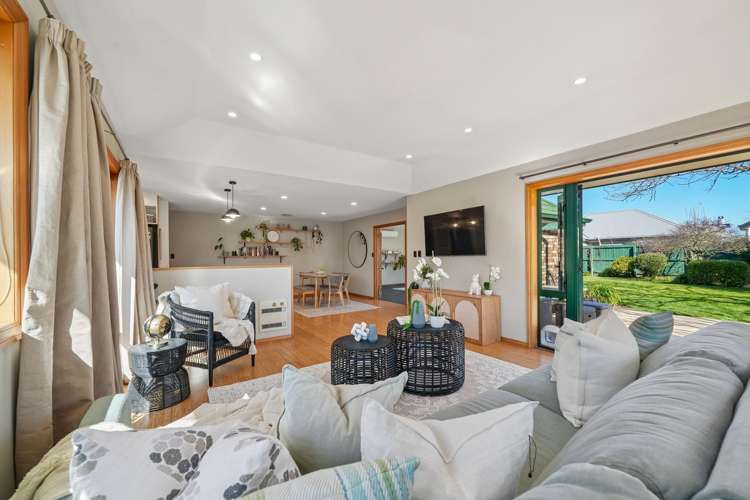 8B Thompsons Road_4