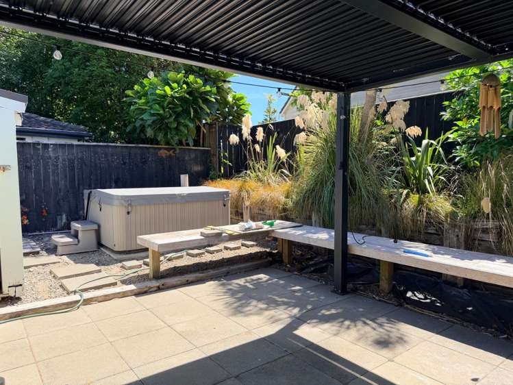  114 Muritai Road Eastbourne_13