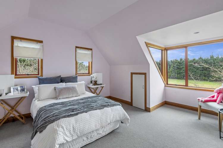 757 Newtons Road Rolleston_11