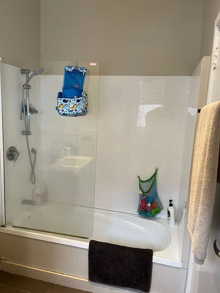 4 Renton Road Mount Albert_7