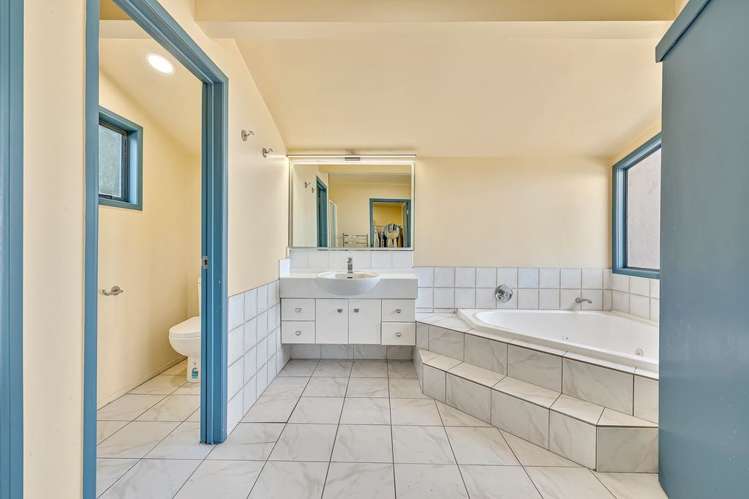 59 Penguin Drive Murrays Bay_9