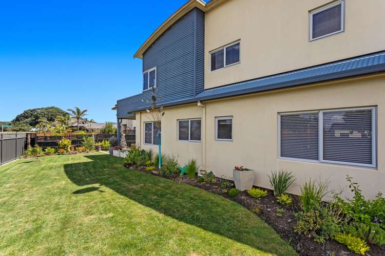 4 Sanctuary Avenue Ohope_23