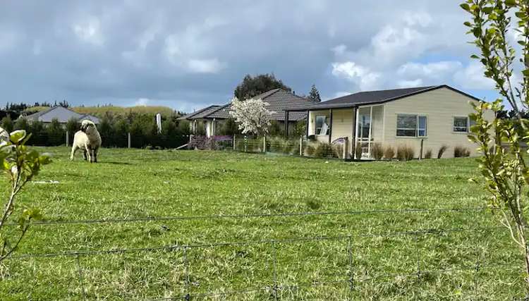 128 Millwood Glen Mill Road_29