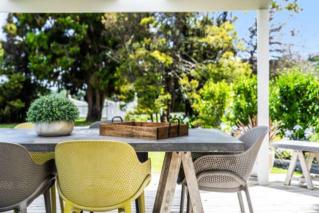 286 Muriwai Valley Road Waimauku_4