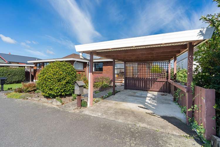16 Irvine Street Mosgiel_22