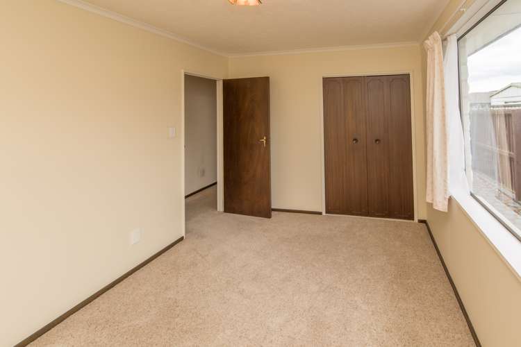 240 West Belt Rangiora_16