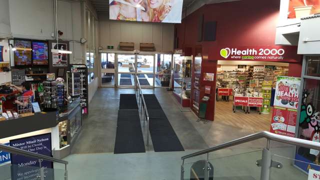 209-219 Trafalgar Street, Nelson (Shop 10) City Centre_2