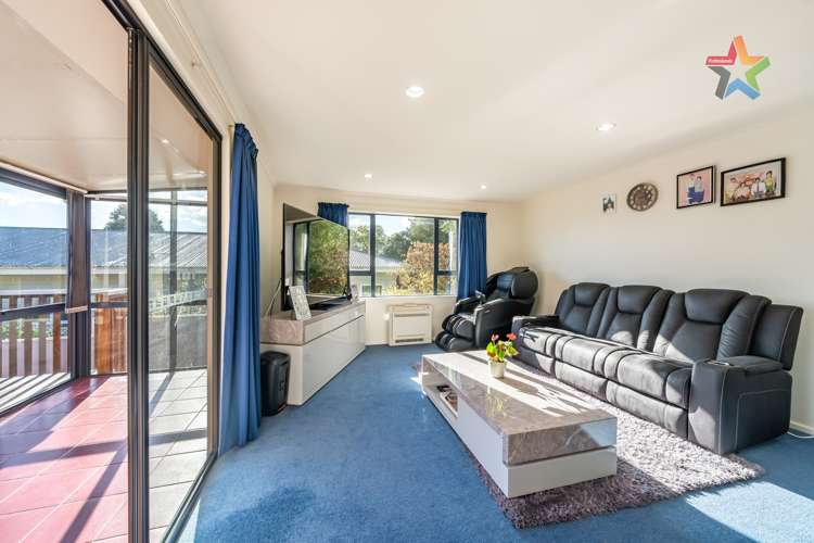 94 Manuka Street Stokes Valley_12