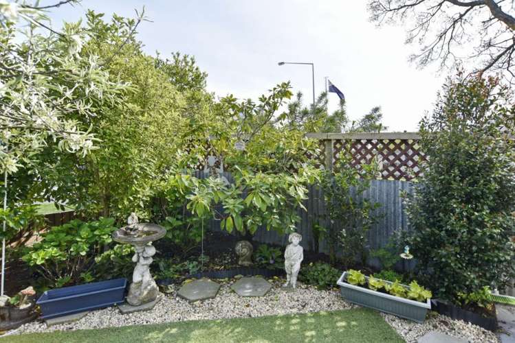 816a Main North Road Belfast_15