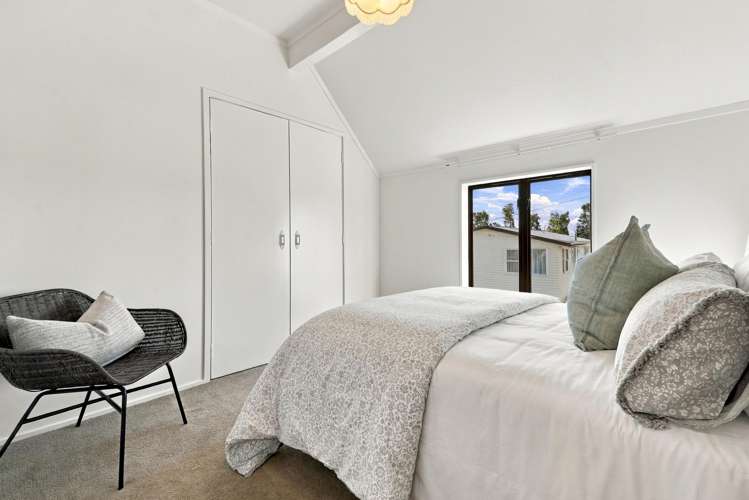 3/28 Mahara Avenue Birkenhead_14